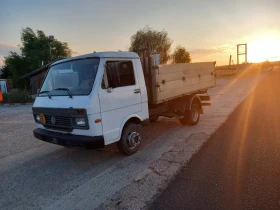 Mercedes-Benz Sprinter 312 2, 9 122 4, 20      | Mobile.bg    14