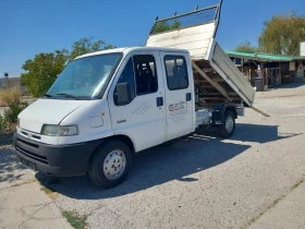 Mercedes-Benz Sprinter 312 2, 9тди 122коня 4, 20 далго изплащане прес ТБИ бан, снимка 15