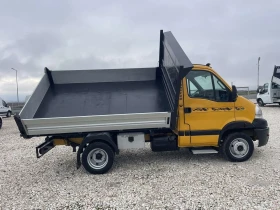 Renault Master КЛИМАТИК до 3.5т., снимка 11