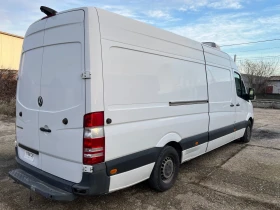 Mercedes-Benz Sprinter 316 Hladilen maxi baza, снимка 6