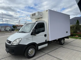 Iveco Daily 35S14  +  3.42.  | Mobile.bg    3