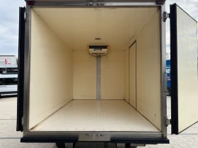 Iveco Daily 35S14  +  3.42.  | Mobile.bg    17