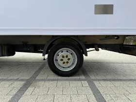Iveco Daily 35S14  +  3.42.  | Mobile.bg    5