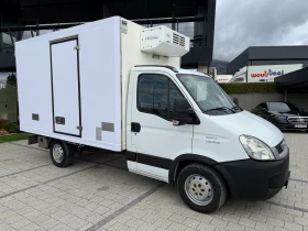 Iveco Daily 35S14  +  3.42.  | Mobile.bg    2