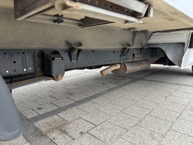 Iveco Daily 35S14  +  3.42.  | Mobile.bg    8