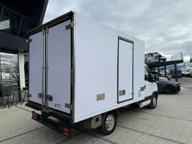 Iveco Daily 35S14  +  3.42.  | Mobile.bg    7