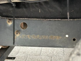 Iveco Daily 35S14  +  3.42.  | Mobile.bg    10