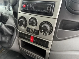 Iveco Daily 35S14  +  3.42.  | Mobile.bg    13