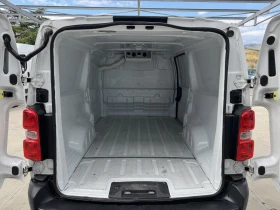 Peugeot Expert 2.0* 177ps* ХЛАДИЛЕН* НАВИ* ПАРКТРОНИК, снимка 9