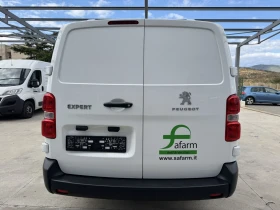 Peugeot Expert 2.0* 177ps* ХЛАДИЛЕН* НАВИ* ПАРКТРОНИК, снимка 4