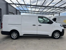 Peugeot Expert 2.0* 177ps* ХЛАДИЛЕН* НАВИ* ПАРКТРОНИК, снимка 6