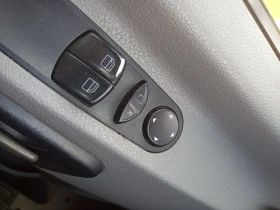 Mercedes-Benz Sprinter 211, снимка 11