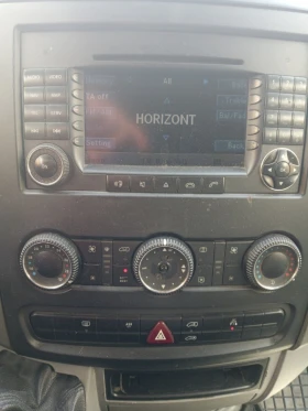 Mercedes-Benz Sprinter 211 | Mobile.bg � ����� ������ 13