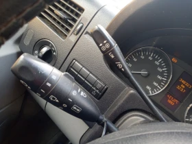 Mercedes-Benz Sprinter 211, снимка 12