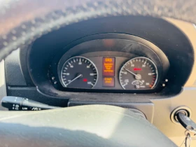 Mercedes-Benz 316 ����� ���� | Mobile.bg � ����� ������ 7