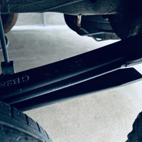 Mercedes-Benz 316 Макси база, снимка 6