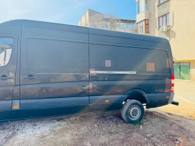 Mercedes-Benz 316 ����� ���� | Mobile.bg � ����� ������ 6