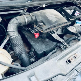 Mercedes-Benz 316 ����� ���� | Mobile.bg � ����� ������ 14