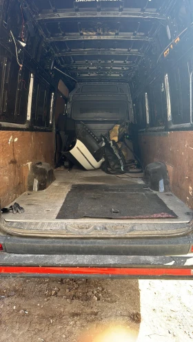 Mercedes-Benz 316 ����� ���� | Mobile.bg � ����� ������ 10