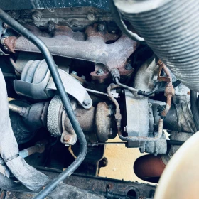 Mercedes-Benz 316 ����� ���� | Mobile.bg � ����� ������ 12