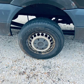 Mercedes-Benz 316 ����� ���� | Mobile.bg � ����� ������ 11