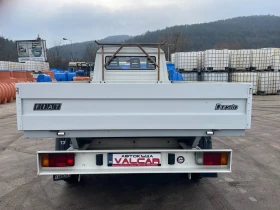 Fiat Ducato ���������-������-��� ���� | Mobile.bg � ����� ������ 6