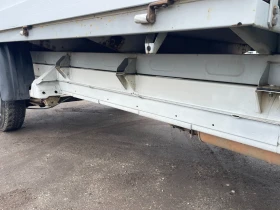 Fiat Ducato ���������-������-��� ���� | Mobile.bg � ����� ������ 9