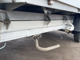 ����� �� �������� �� Fiat Ducato ���������-������-��� ����