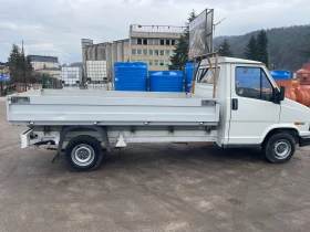 Fiat Ducato ���������-������-��� ���� | Mobile.bg � ����� ������ 5