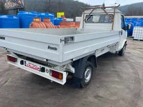 Fiat Ducato ���������-������-��� ���� | Mobile.bg � ����� ������ 7