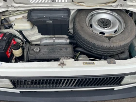 Fiat Ducato ���������-������-��� ���� | Mobile.bg � ����� ������ 13