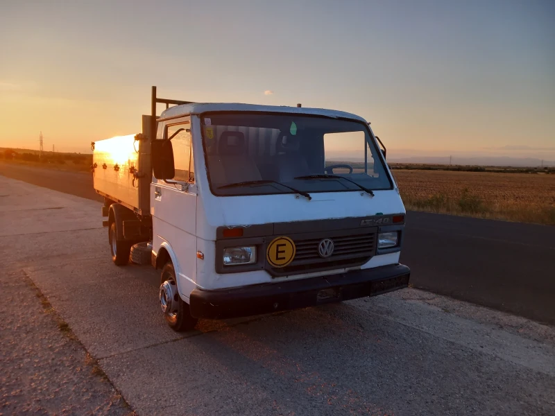 Mercedes-Benz Sprinter 312 2, 9тди 122коня 4, 20 далго изплащане прес ТБИ бан, снимка 13 - Бусове и автобуси - 46930551