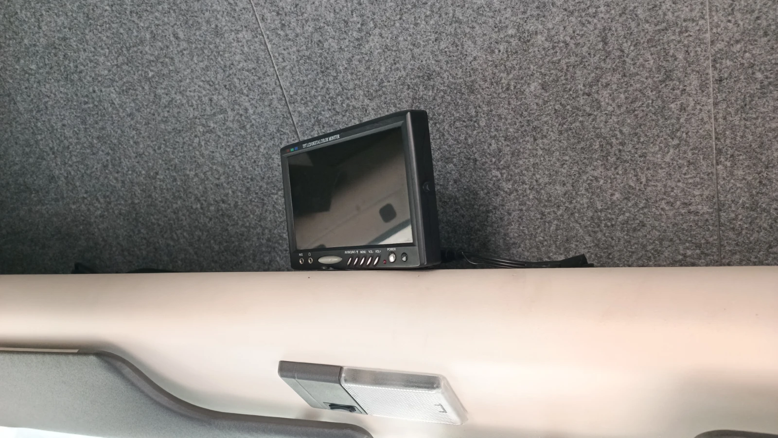 Iveco Daily 2.8CNG | Mobile.bg   15