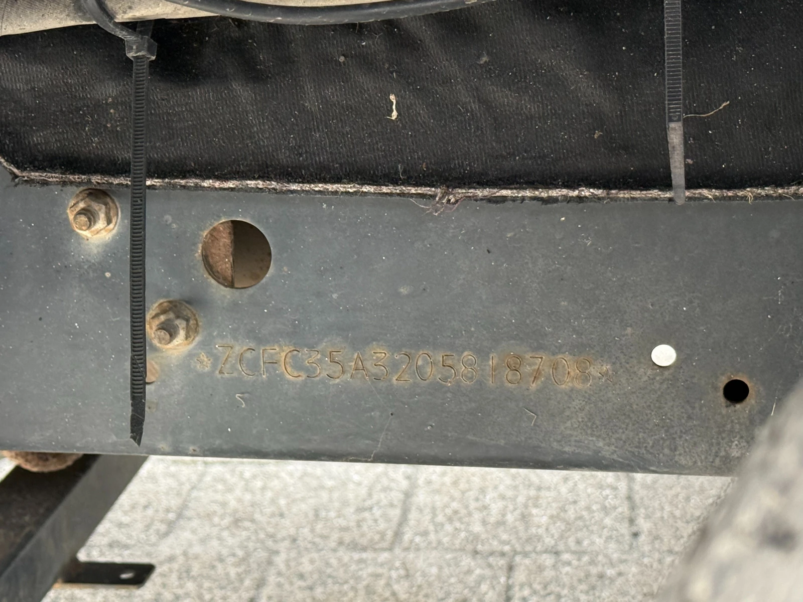 Iveco Daily 35S14 Хладилен + Клима 3.42м.  - изображение 10