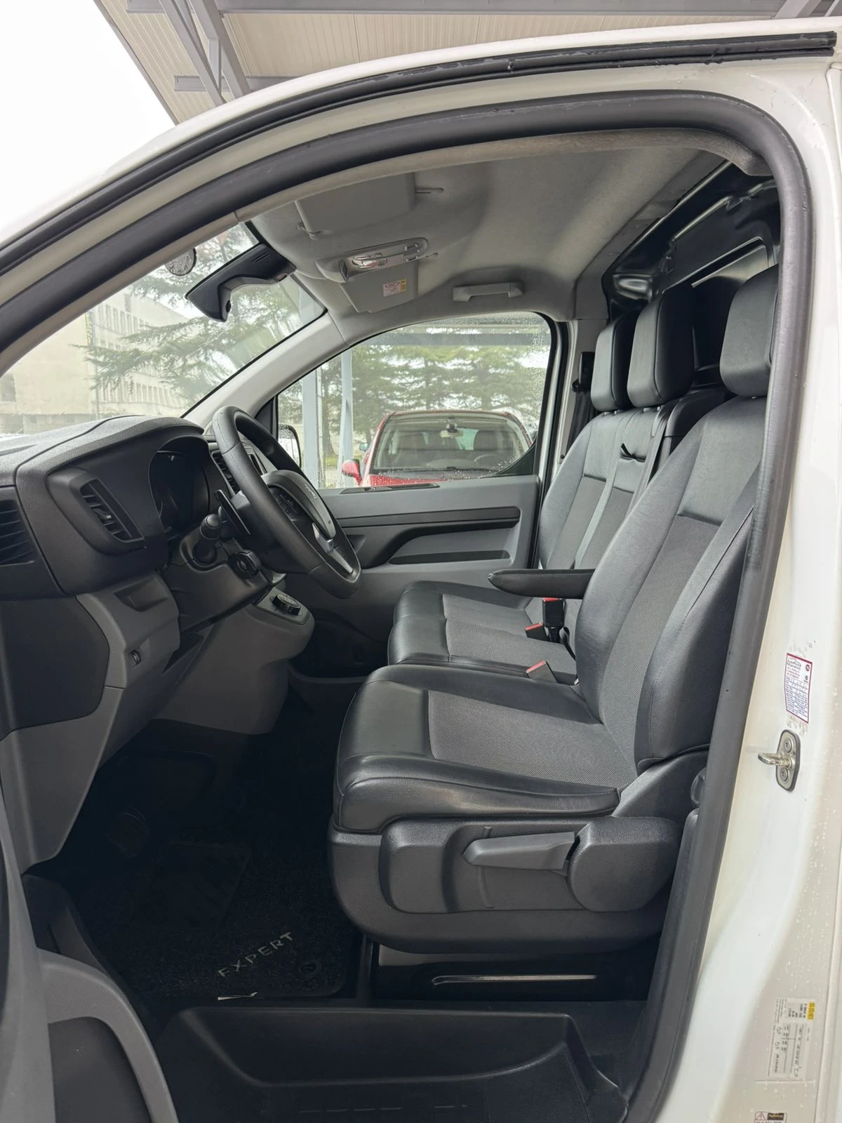 Peugeot Expert 2.0* 177ps* ��������* ����* ���������� | Mobile.bg � ����������� 11