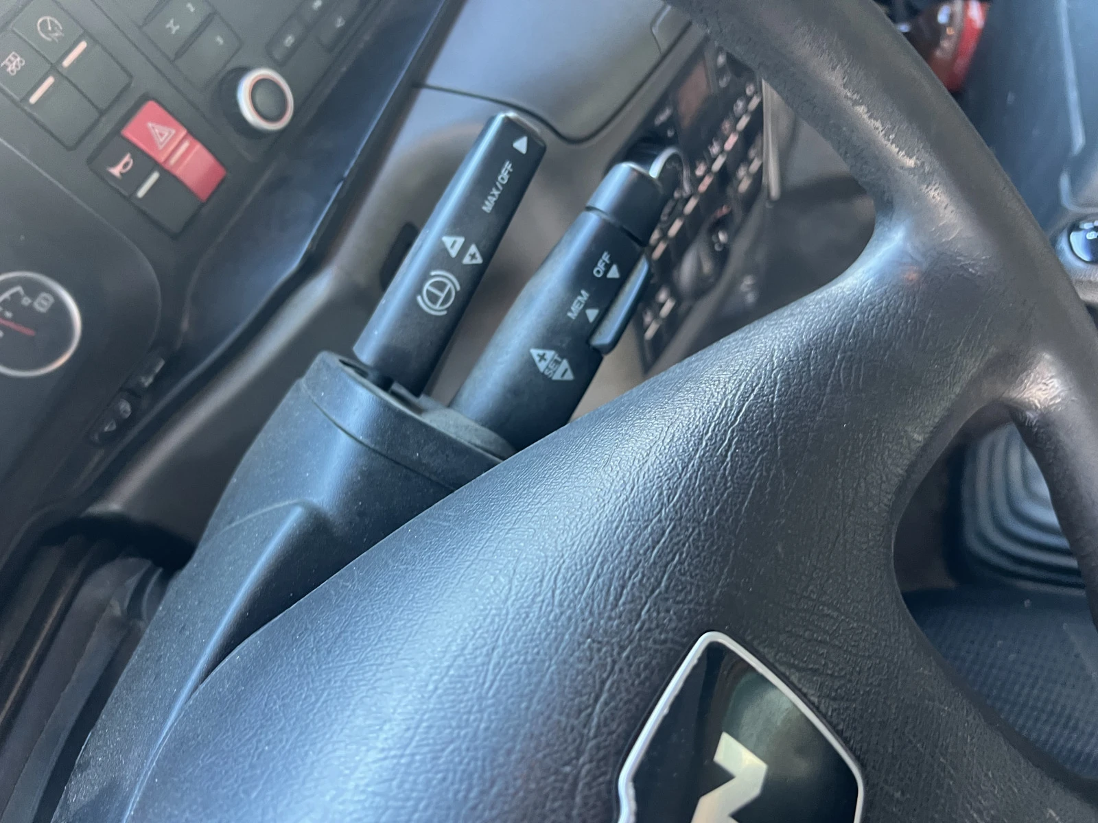 Man Tgs 28.440, 664,  , , , ,  | Mobile.bg   11