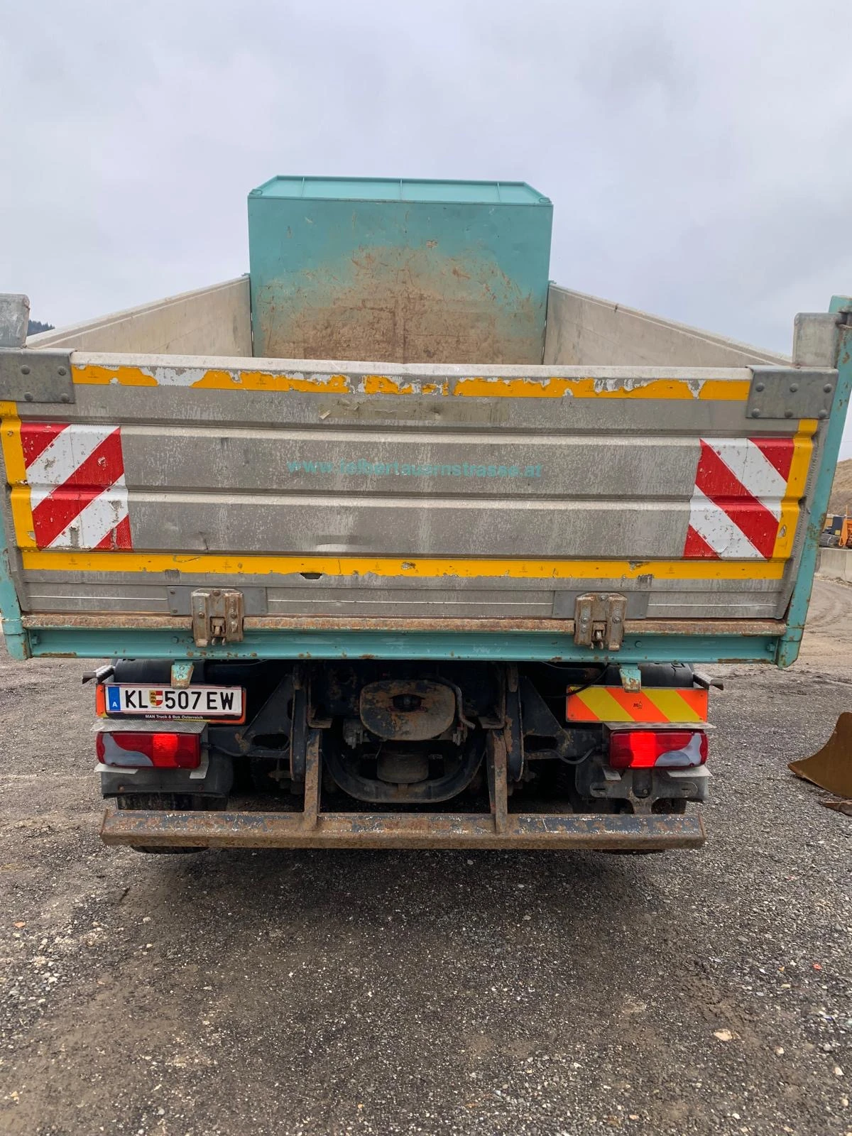 Man Tgs 28.440, 664,  , , , ,  | Mobile.bg   14