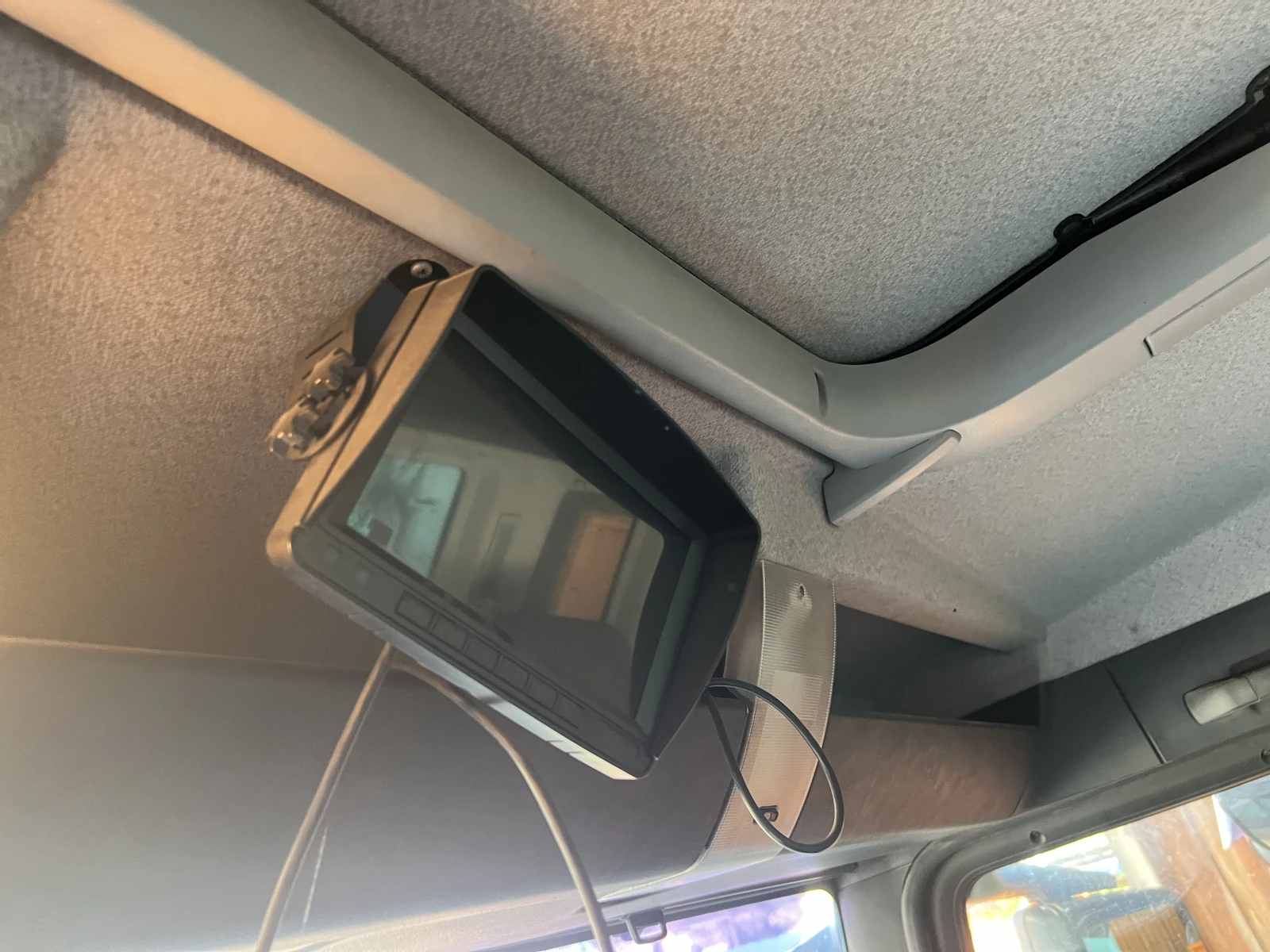 Man Tgs 28.440, 664,  , , , ,  | Mobile.bg   13