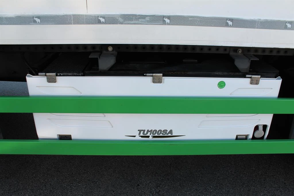 Volvo Fh | Mobile.bg   12