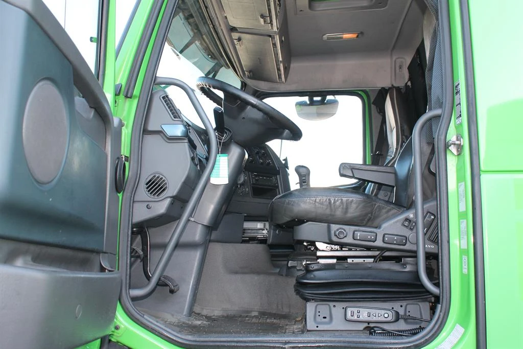 Volvo Fh | Mobile.bg   14