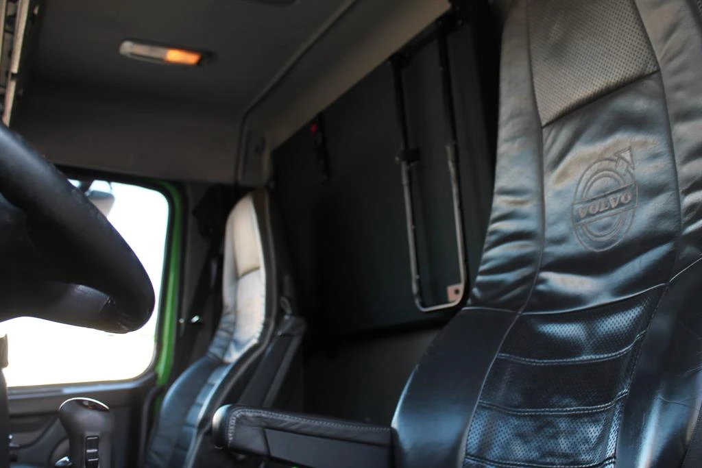 Volvo Fh | Mobile.bg   15