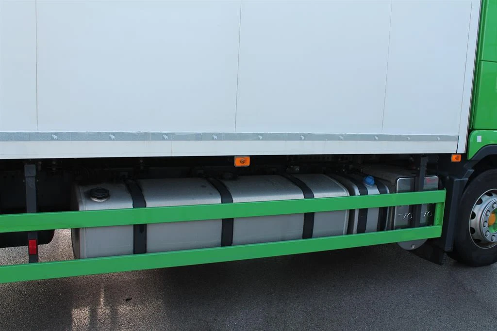 Volvo Fh | Mobile.bg   13