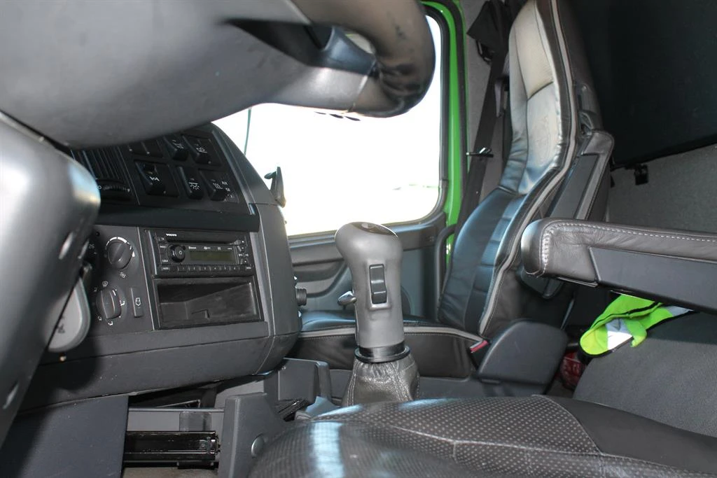 Volvo Fh | Mobile.bg   16