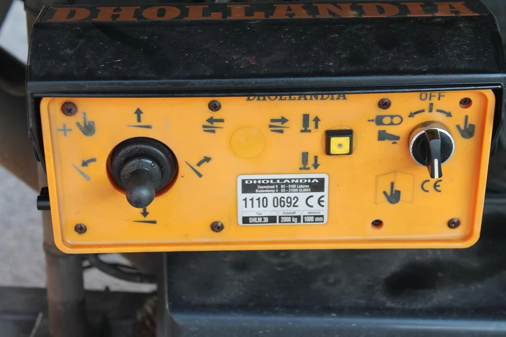 Volvo Fh | Mobile.bg   11