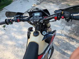 Rieju MR 300 , снимка 8