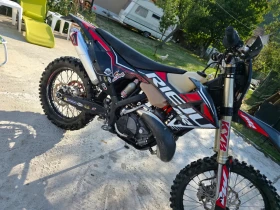 Rieju MR 300 , снимка 5