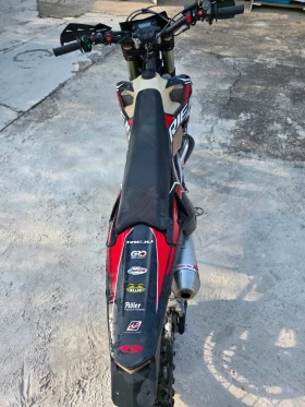 Rieju MR 300 , снимка 7