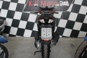 Piaggio Beverly 350i 2012г., снимка 6