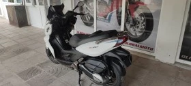 Kymco K-XCT | Mobile.bg    2