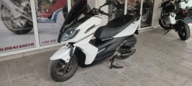 Kymco K-XCT | Mobile.bg    1